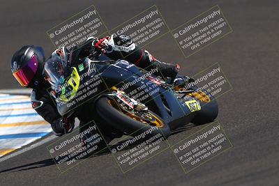 media/Sep-07-2025-CRA (Sun) [[6d6582c22b]]/Race 8/